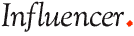 Nicole Kershner Consulting